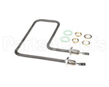48709 Nemco Element, Side, 750W, 6470