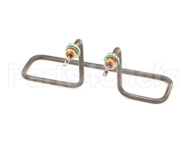 48710 Nemco Element, Immersion, 6470