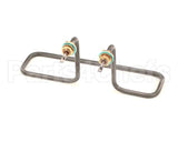 48710 Nemco Element, Immersion, 6470