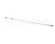 48711 Nemco Bulb T5 - 14Watt 22 6470