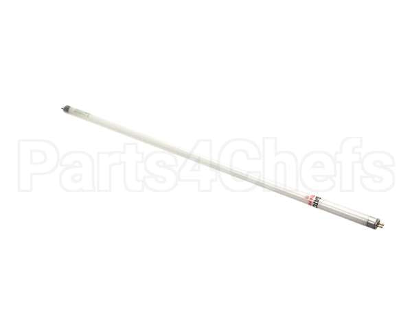 48711 Nemco Bulb T5 - 14Watt 22 6470