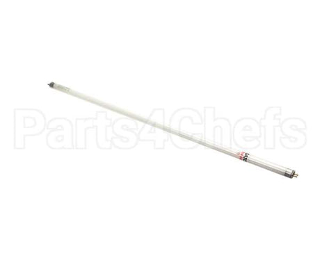 48711 Nemco Bulb T5 - 14Watt 22 6470