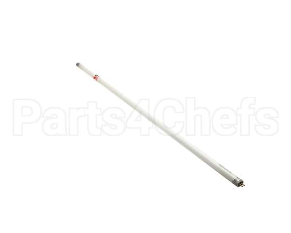 48711 Nemco Bulb T5 - 14Watt 22 6470