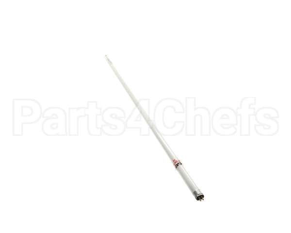48711 Nemco Bulb T5 - 14Watt 22 6470