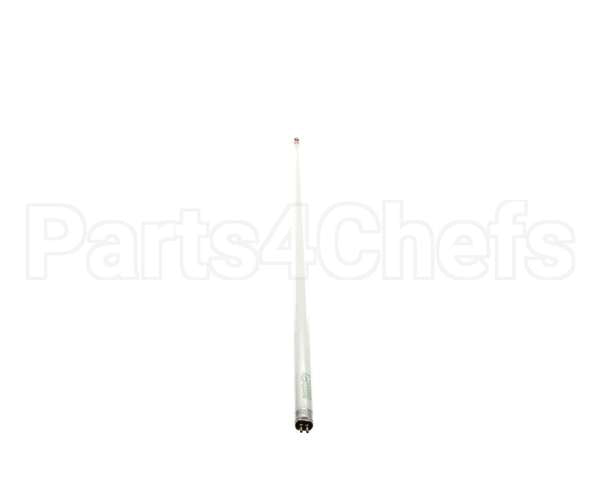 48711 Nemco Bulb T5 - 14Watt 22 6470