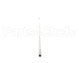 48711 Nemco Bulb T5 - 14Watt 22 6470