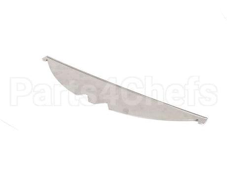 4871153 Apw Wyott Divider