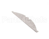 4871153 Apw Wyott Divider