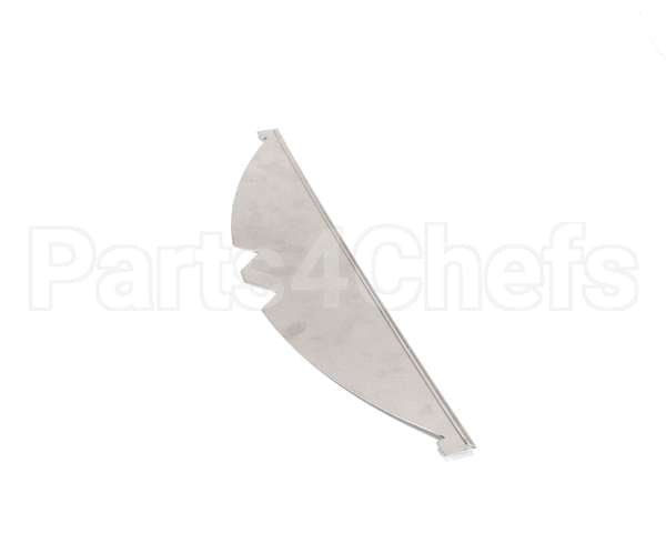 4871153 Apw Wyott Divider