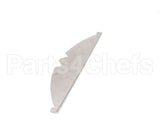 4871153 Apw Wyott Divider