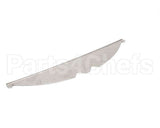 4871153 Apw Wyott Divider