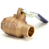 4871223 Compatible Apw 3/4In Drain Valve