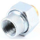 4871240 Compatible Apw Union