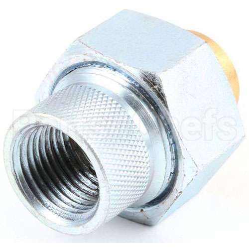 4871240 Compatible Apw Union
