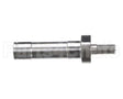 487169435 Wascomat Shaft,Idler Support