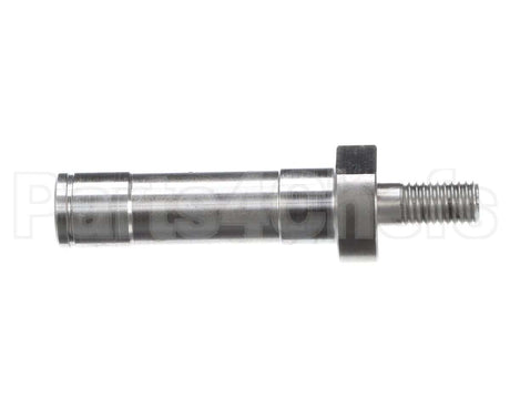 487169435 Wascomat Shaft,Idler Support