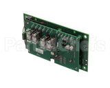 48717 Nemco Control Board, Panini