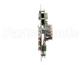 48717 Nemco Control Board, Panini