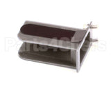 48717.0000 Bunn Kit, Espresso Dechaffer Assembly