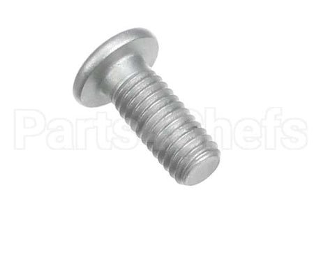 487176031 Wascomat Screwtd3030 Hinge Blockt4420
