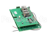 48717A Nemco Control Board, Panini