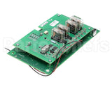 48717A Nemco Control Board, Panini