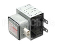 48718 Nemco Magnetron
