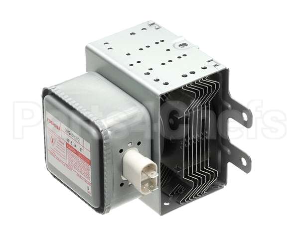 48718 Nemco Magnetron