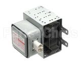 48718 Nemco Magnetron