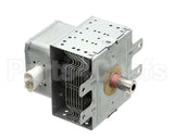 48718 Nemco Magnetron
