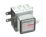 48718 Nemco Magnetron