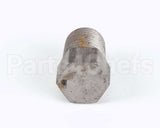 4872 Blodgett Plug, Pipe 1/8 Steel