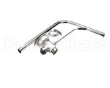 48720 Fisher Faucet 8Bszwh 16Ss07Dj