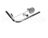 48720 Fisher Faucet 8Bszwh 16Ss07Dj