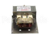 48722 Nemco Transformer, High Voltage