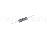 48724 Nemco Diode, High Voltage
