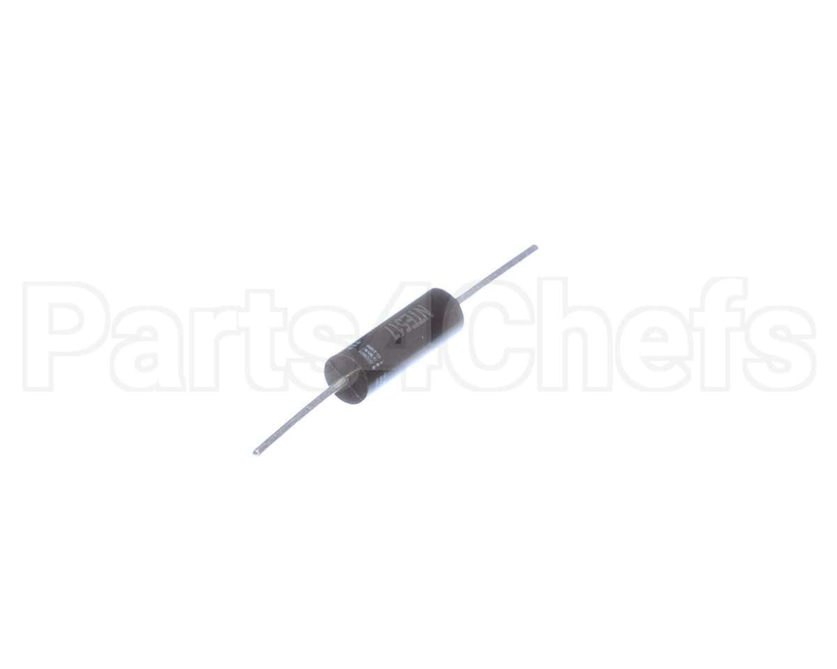 48724.0000 Nemco Diode High Voltage