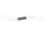 48724.0000 Nemco Diode High Voltage