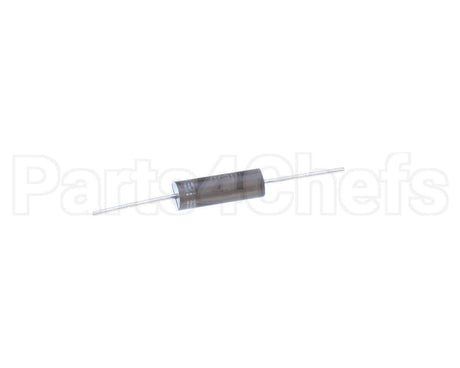 48724.0000 Nemco Diode High Voltage