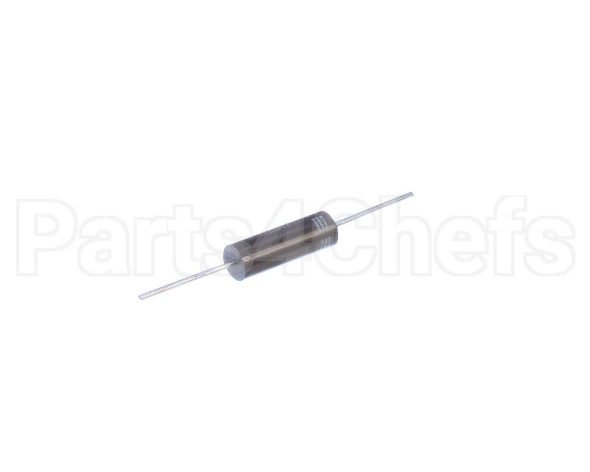 48724.0000 Nemco Diode High Voltage