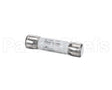 48728 Nemco Fuse, 30A, Class G