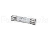 48728 Nemco Fuse, 30A, Class G