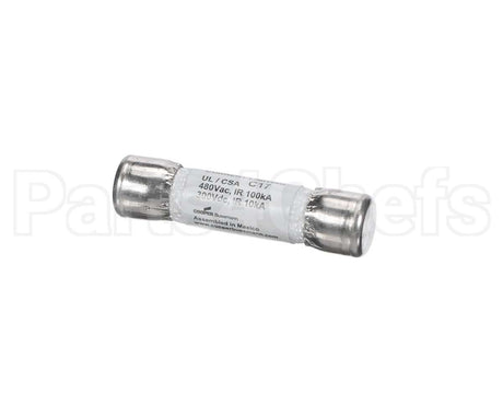 48728 Nemco Fuse, 30A, Class G