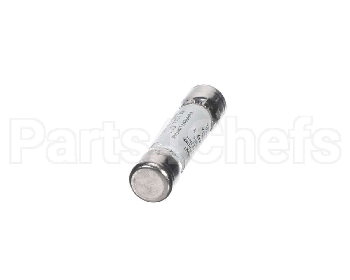 48728 Nemco Fuse, 30A, Class G