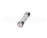 48728 Nemco Fuse, 30A, Class G