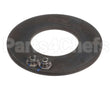 48729 Nemco Element, Round 208V 1000W