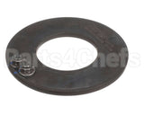 48729 Nemco Element, Round 208V 1000W