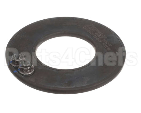 48729 Nemco Element, Round 208V 1000W