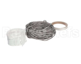 4873 Alto Shaam Low Cable Kit,54,Service