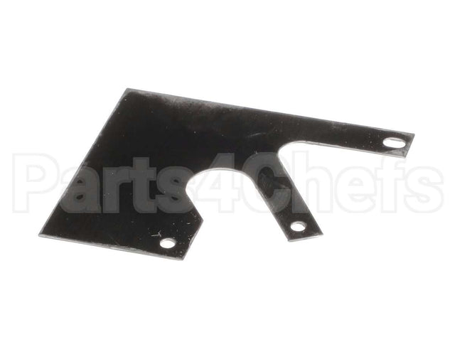 4873 Cretors Retainer Patchsd